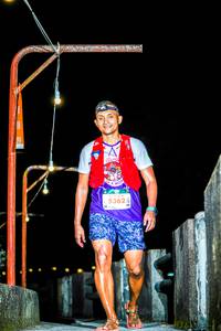 BIB: 5362
                            <button type="button" onclick="openModal(21777039)" class="btn btn-primary btn-sm float-right btn-popup" data-toggle="modal" data-target=".modal-high-quality">
                        <i class="fas fa-shopping-cart"></i> Add to Cart
                    </button>
                                            <button type="button" onclick="isThisMe(21777039, true)" class="btn btn-success btn-sm float-right btn-popup btn-isme hidden" data-toggle="tooltip" data-placement="bottom" title="นี่คือรูปของคุณใช่ไหม คลิกที่นี่เพื่อเอาเข้าอัลบั้ม">
                        <i class="fas fa-plus"></i> Add to album
                    </button>
                    <button type="button" onclick="isThisMe(21777039, false)" class="btn btn-warning btn-sm float-right btn-popup btn-isnotme hidden">
                        <i class="fas fa-ban"></i> Remove from album
                    </button>